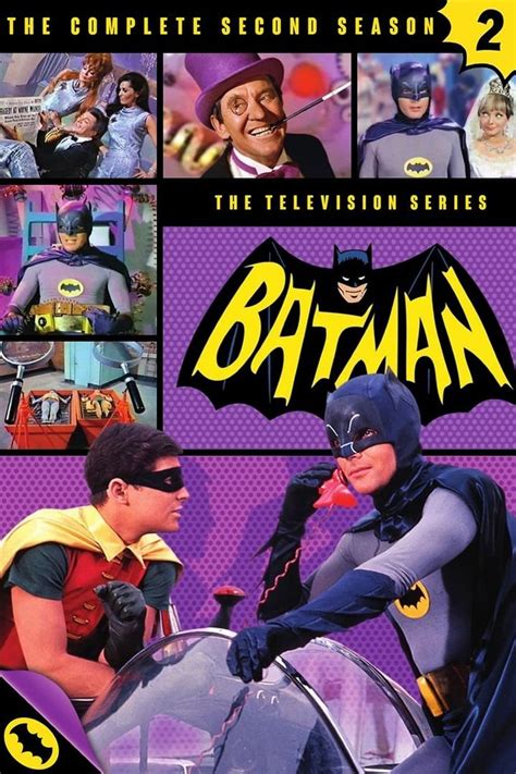 watch batman 1966 online free